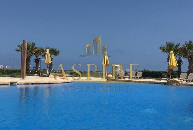 8567823 - صورة العقار 2