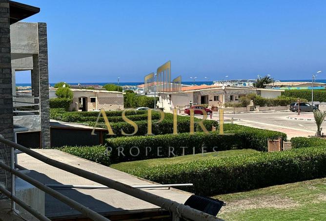 8567823 - الصورة الرئيسية للعقار