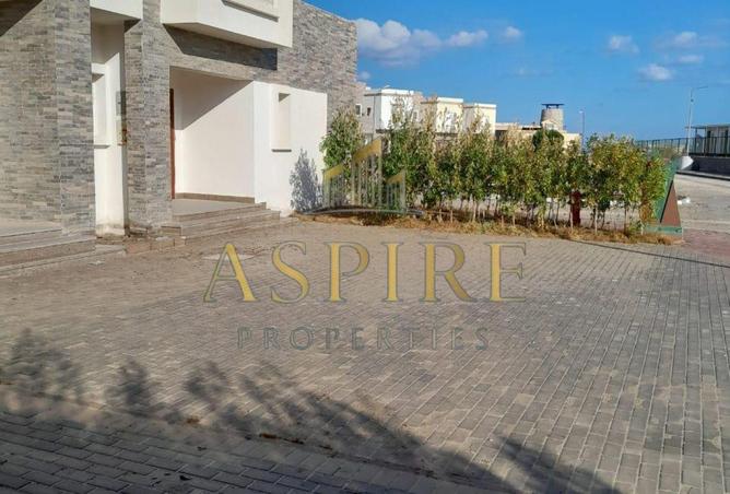 8567823 - صورة العقار 3