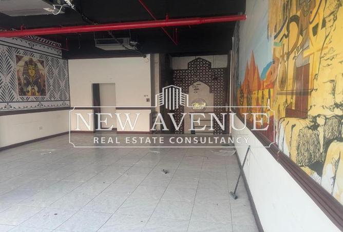 70100979 - صورة العقار 3