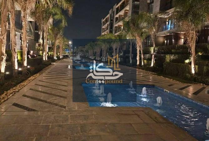 63385601 - صورة العقار 3