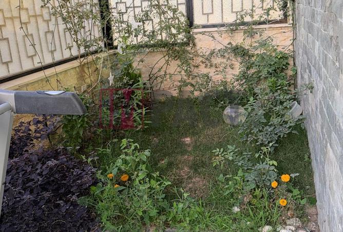 62650465 - Property Image 3