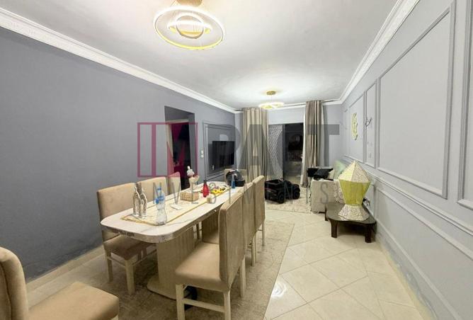 62650465 - Property Image 2