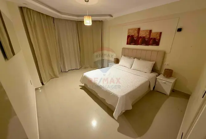 113263864 - صورة العقار 3
