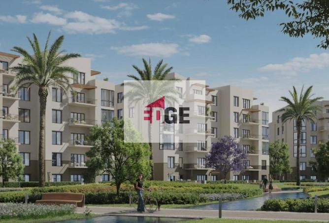 8614785 - Property Image 2