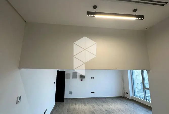 115966480 - Property Image 3