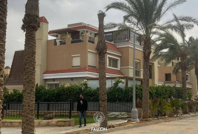 104598331 - الصورة الرئيسية للعقار
