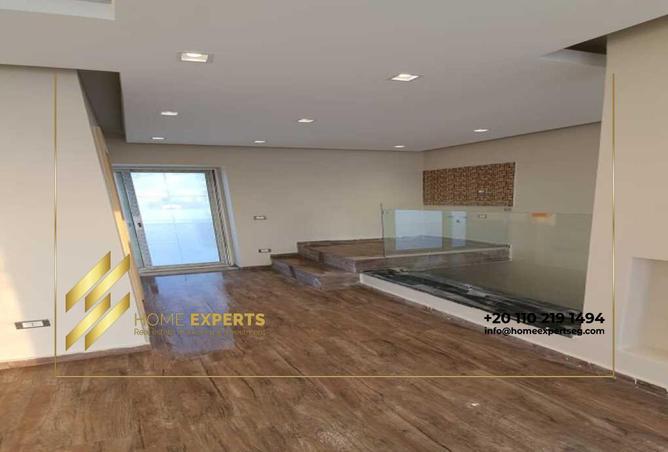 53727024 - Property Image 2