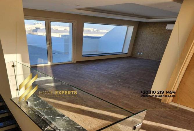 53727024 - Property Main Image