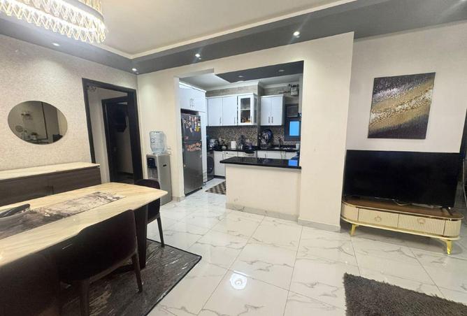 66960777 - Property Image 3