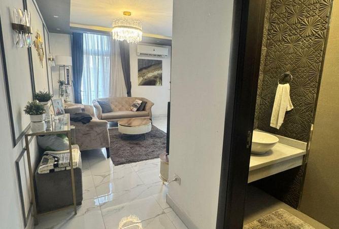 66960777 - Property Image 2