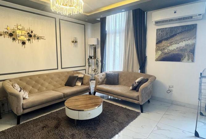 66960777 - Property Main Image