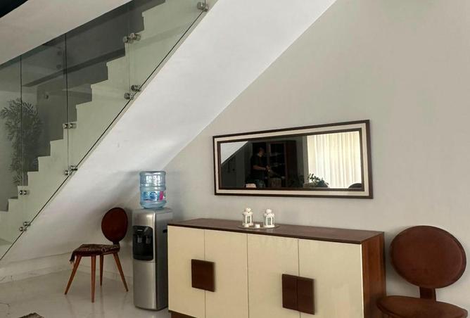 80782934 - Property Image 3