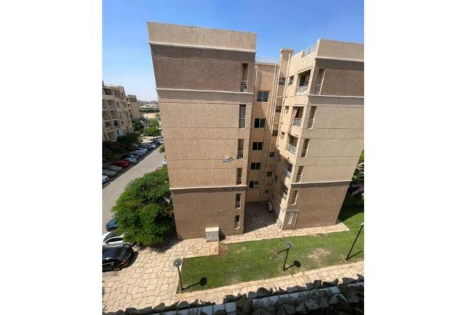 8624745 - صورة العقار 3