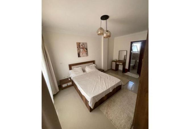 8624745 - صورة العقار 2