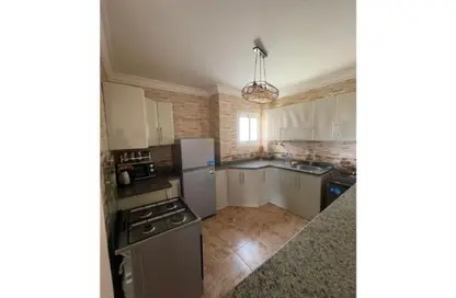 شقة - 2 غرف نوم - 2 حمامات للبيع في مدينتي - القاهرة