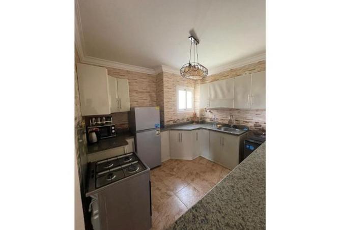 8624745 - الصورة الرئيسية للعقار