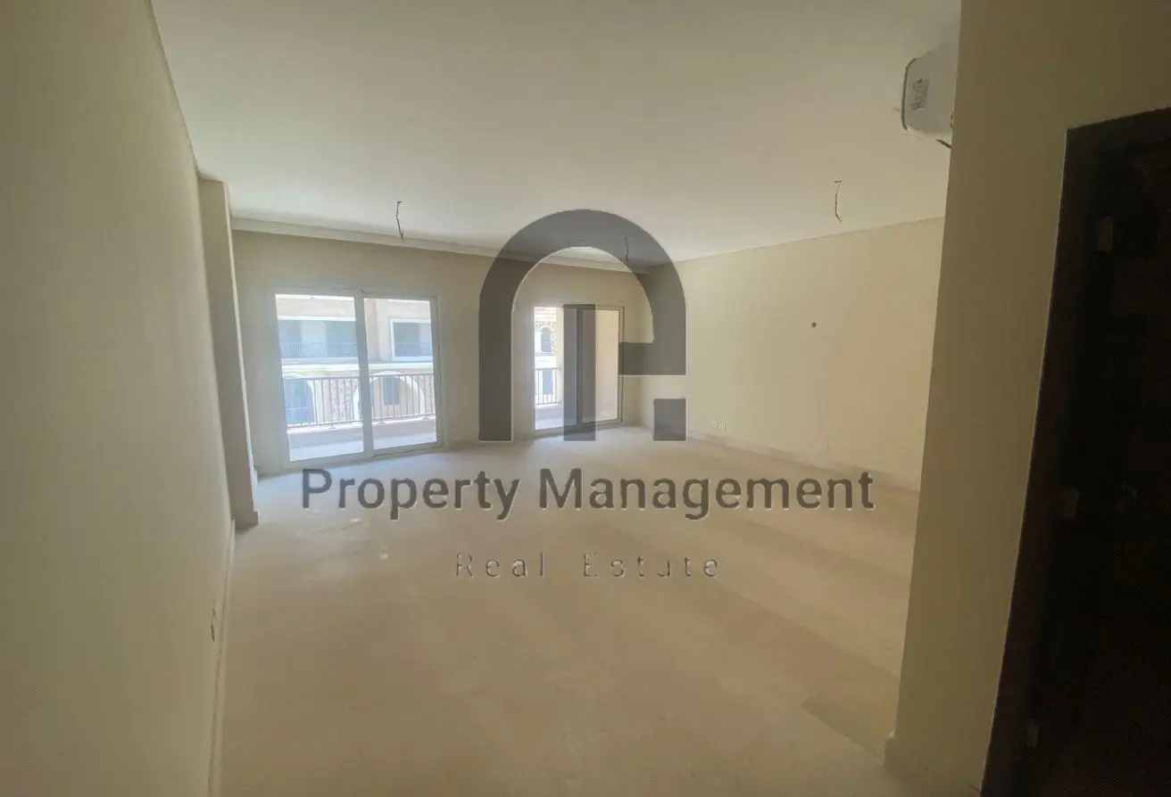 113256904 - Property Main Image