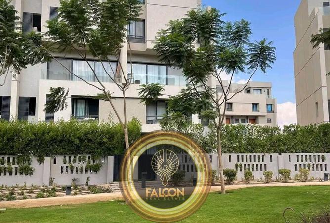 8712298 - صورة العقار 2