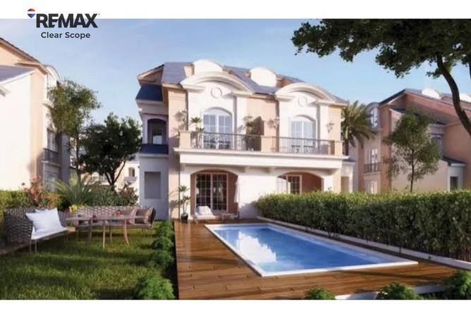 88960115 - Property Main Image