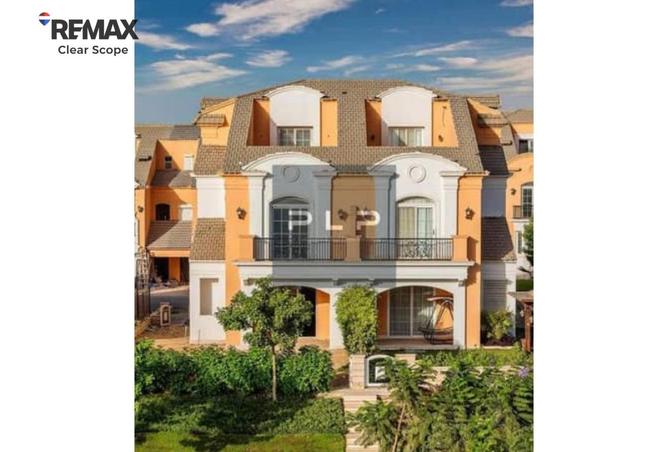 88960115 - Property Image 2