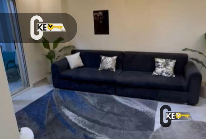 73239779 - Property Image 3