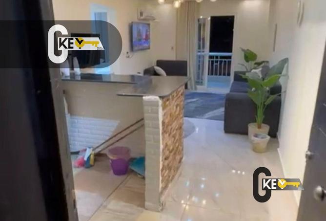 73239779 - Property Image 2