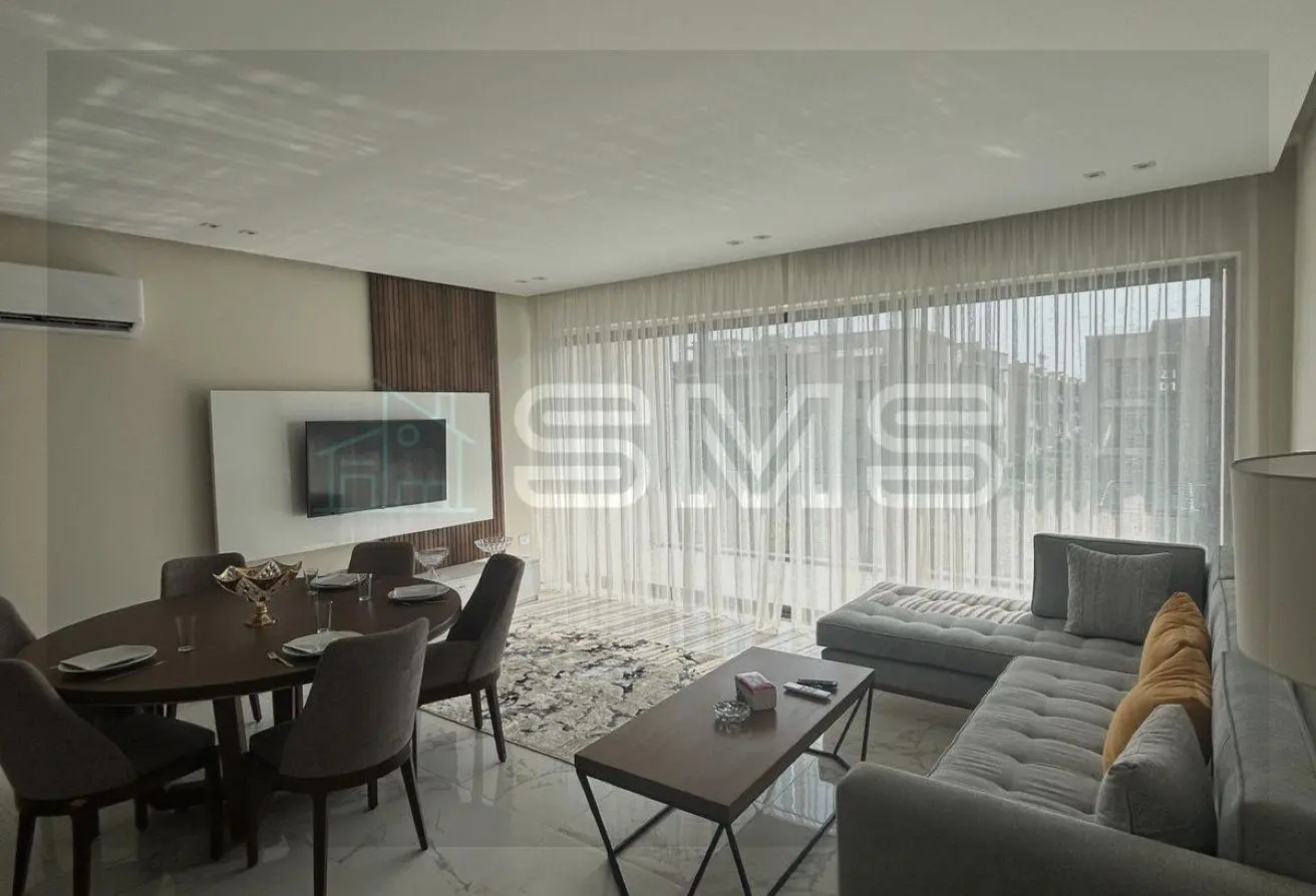 97150392 - Property Main Image