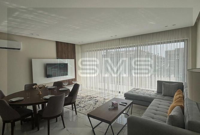 97150392 - الصورة الرئيسية للعقار
