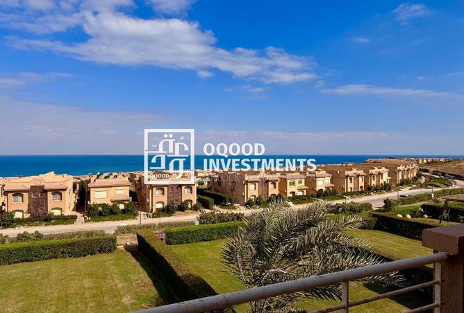 71391052 - Property Main Image