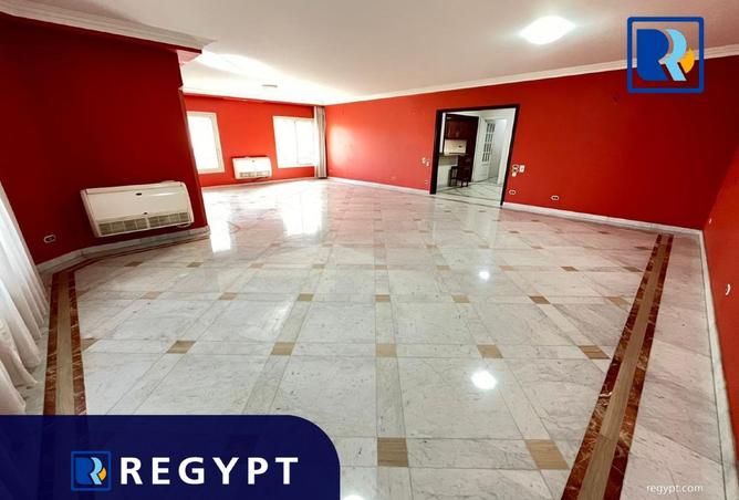 8529290 - صورة العقار 2