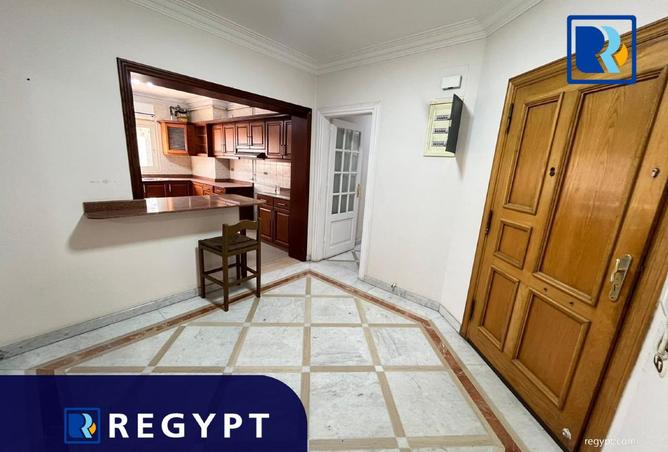 8529290 - صورة العقار 3