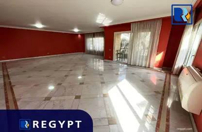 شقة - 3 غرف نوم - 3 حمامات للايجار في سرايات المعادي - حي المعادي - القاهرة شقة - 3 غرف نوم - 3 حمامات للايجار في سرايات المعادي - حي المعادي - القاهرة