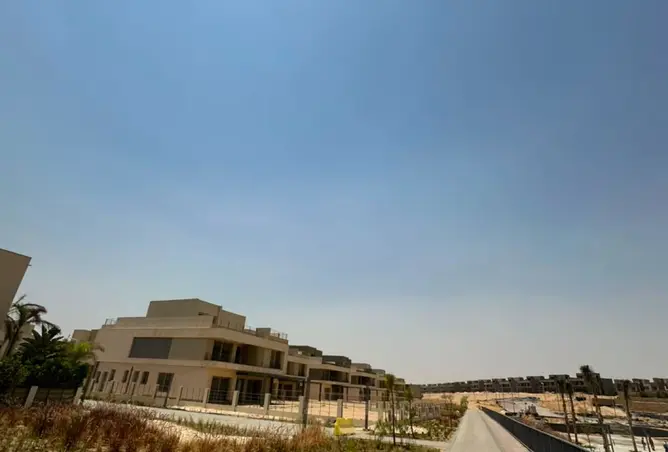 107964243 - صورة العقار 2