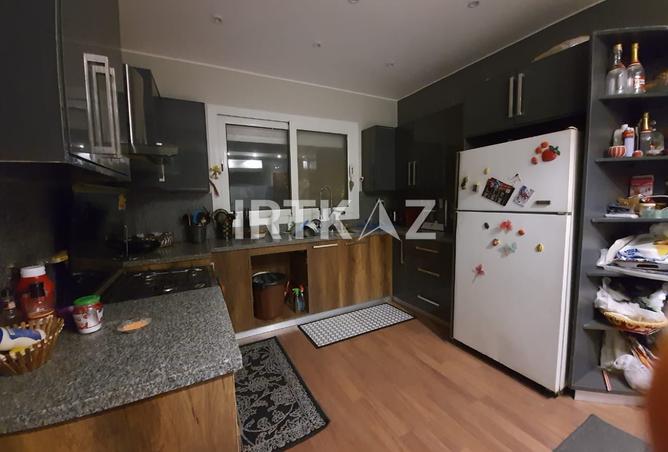 76508878 - Property Image 3