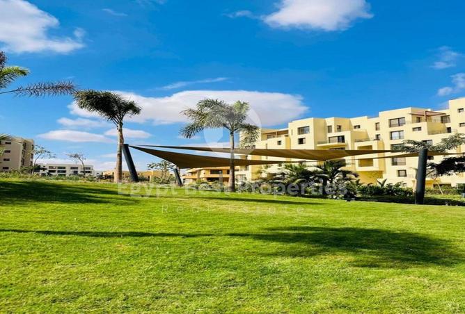 68260901 - صورة العقار 2