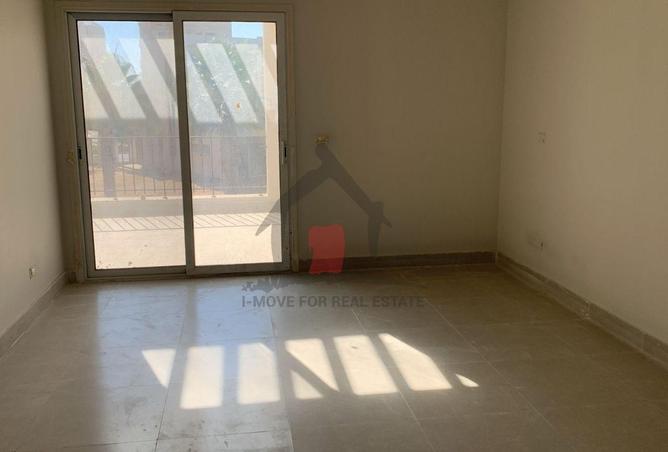 76243707 - صورة العقار 3