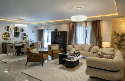 شقة - 3 - 3 للبيع في كمبوند تيراس - كمبوندات الشيخ زايد - الشيخ زايد - الجيزة شقة - 3 - 3 للبيع في كمبوند تيراس - كمبوندات الشيخ زايد - الشيخ زايد - الجيزة