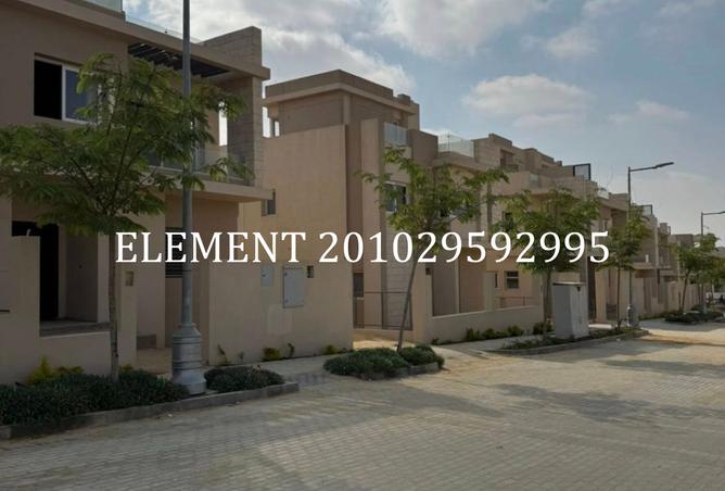 8434809 - صورة العقار 2