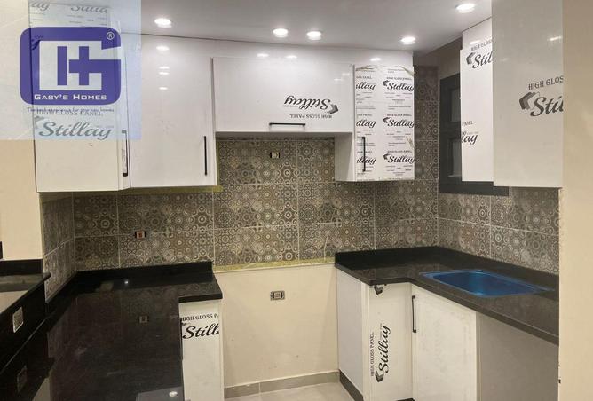 8655746 - Property Image 3