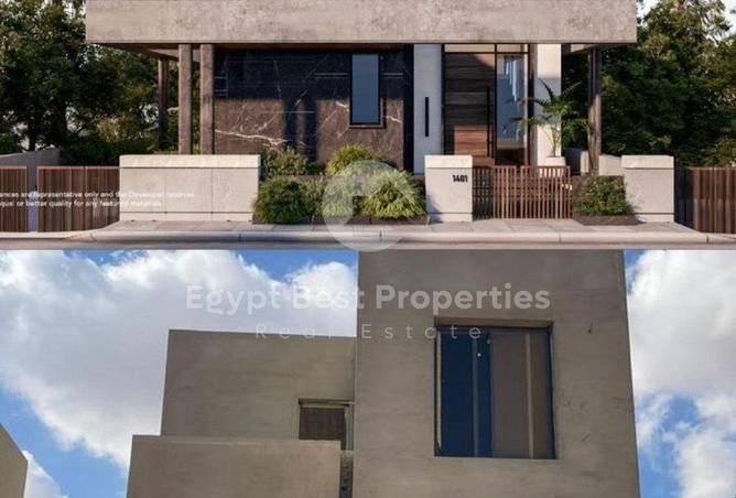 8536576 - Property Image 2