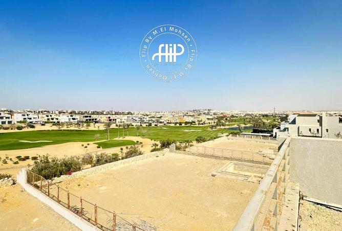 61444698 - صورة العقار 3