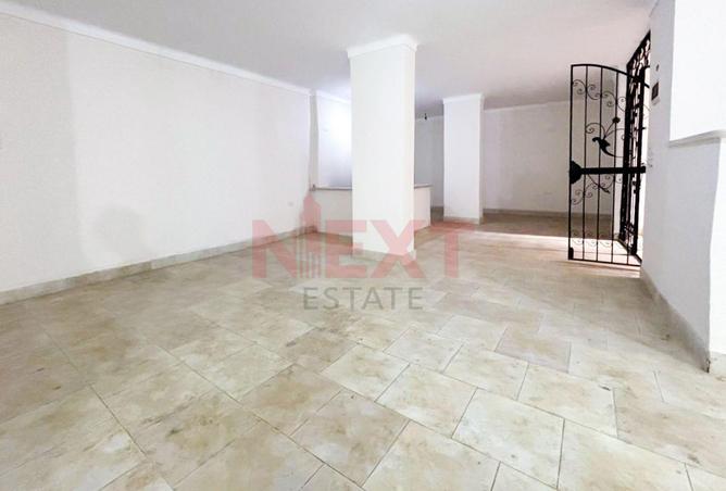 81311684 - Property Image 2