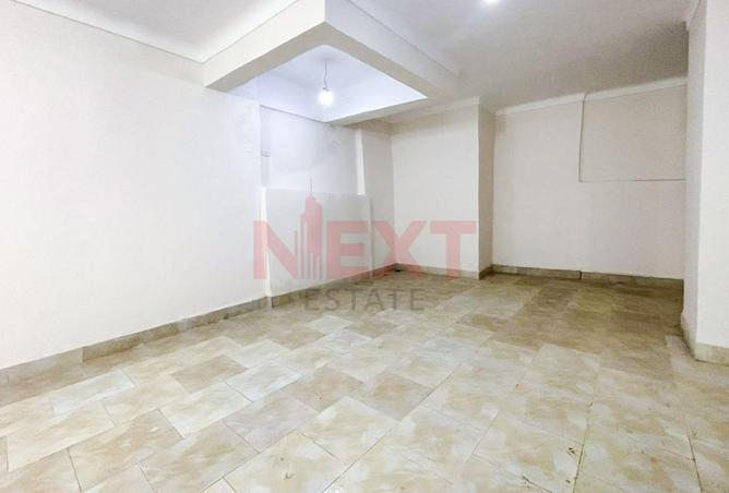 81311684 - Property Image 3