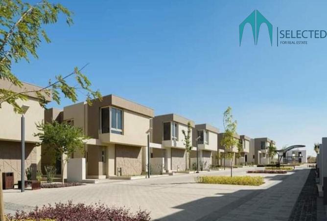 62652981 - صورة العقار 2