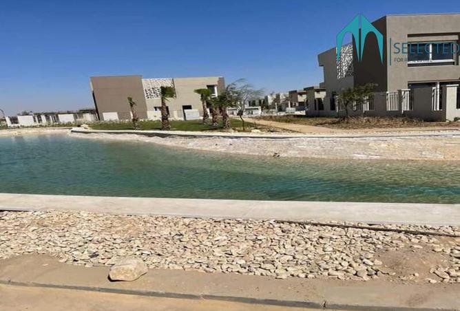 62652981 - صورة العقار 3