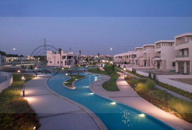 63132877 - Property Main Image