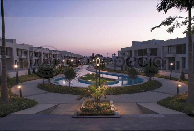 63132877 - Property Image 3