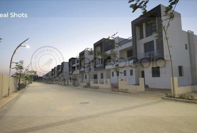 63132877 - Property Image 2