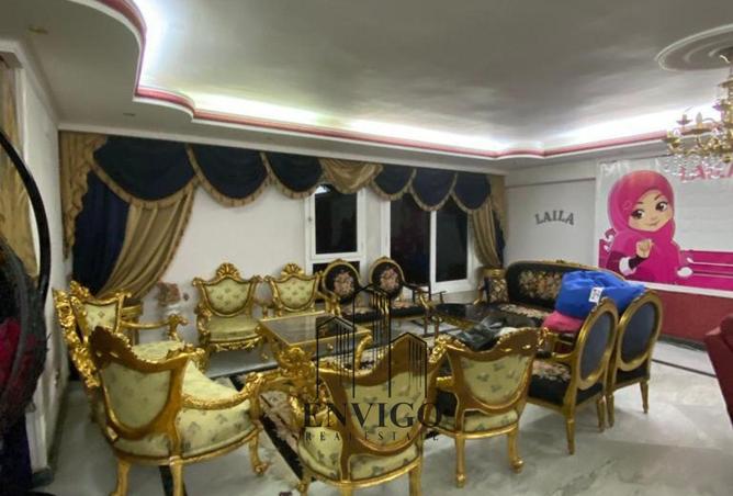 57491592 - Property Image 3